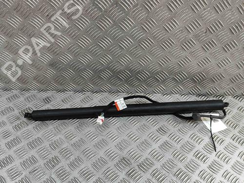 Tailgate lift support MASERATI LEVANTE SUV (M161) 3.0 D Q4 | BP27205570C138