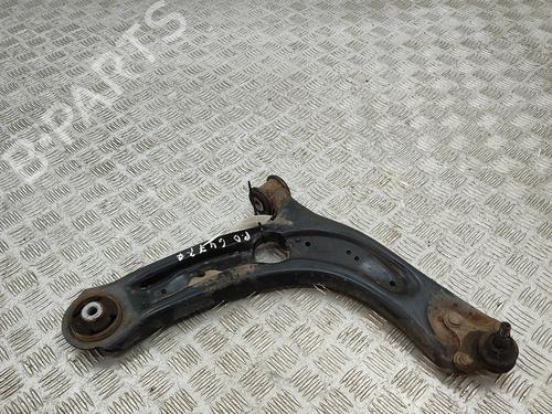 Used Right front suspension arm Right front suspension arm 37797392 37797392