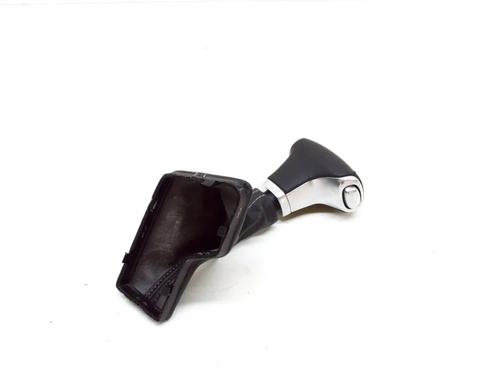 Shift knob KIA NIRO I (DE) 1.6 GDI Hybrid | BP33344846I34 - Image 4
