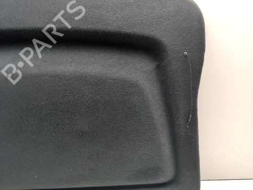 Hattehylde VW ID.4 (E21) PRO | BP33731872C85 - Image 3