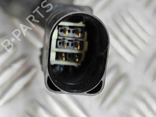 Electronic sensor AUDI A3 Sportback (8VA, 8VF) RS3 quattro | BP29404203M84 