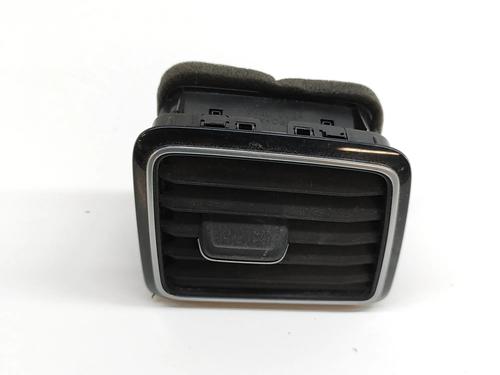 air-vent-vw-amarok-2ha-2hb-s1b-s6b-s7a-s7b-agd-2010-24141819 main image