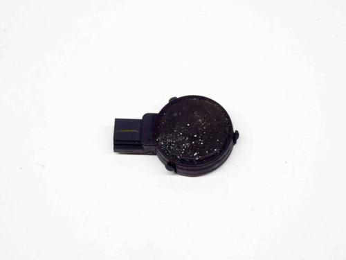 Electronic sensor JAGUAR XJ (X350, X358) 4.2 | BP8842626M84 