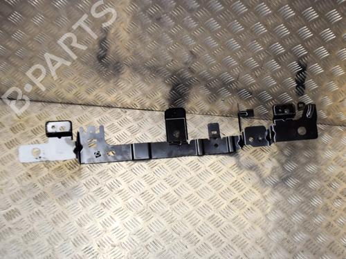 BP27752962O1 main image