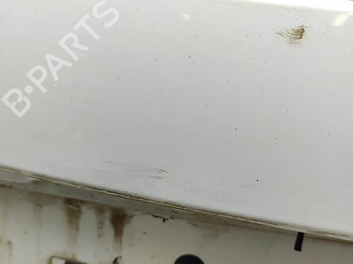 Tailgate LAND ROVER DISCOVERY V (L462) D300 MHEV 4x4 | BP32458958C6