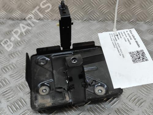 Support JAGUAR I-PACE (X590) EV400 AWD | BP27778840C155