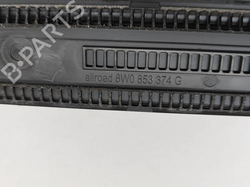 Step AUDI E-TRON (GEN) 55 quattro | BP33366330C149 - Image 7