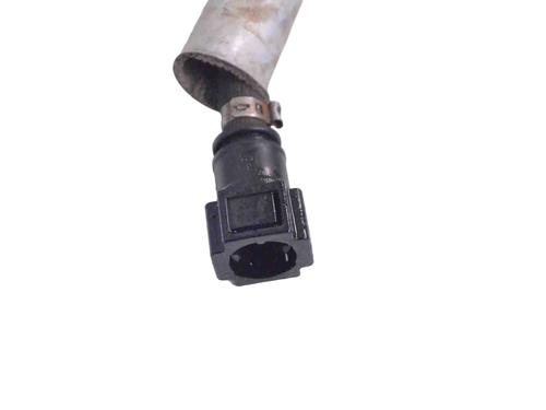 Elektronisk sensor FORD TRANSIT Van (FA_ _) 2.2 TDCi | BP30234390M84