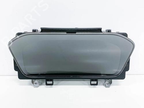 Used Instrument cluster Instrument cluster VOLVO V90 II Cross Country (236) T5 AWD (249 hp) 27747682 27747682