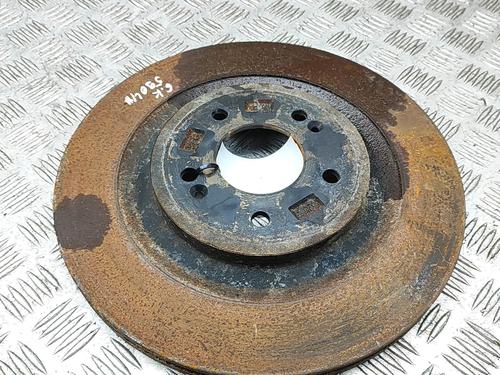 Used Other KIA SORENTO IV (MQ4, MQ4A) 2.2 CRDi AWD (193 hp) 31047232