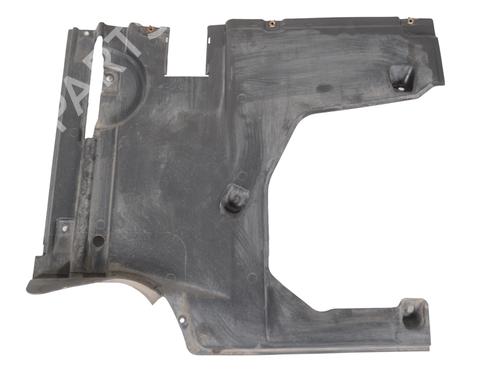 underbody-protection-audi-q5-fyb-fyg-2016-30283455 main image