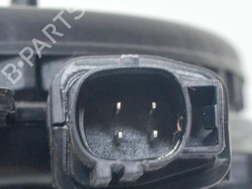 Electronic module VOLVO XC40 (536) T3 | BP27752297M83