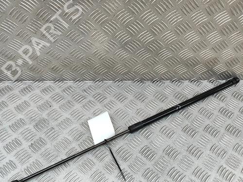 Hood lift support KIA SOUL II (PS) EV Electric | BP25787136C139