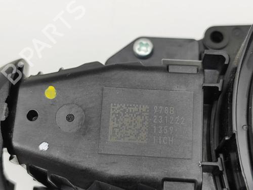 Steering column stalk MINI MINI COUNTRYMAN (U25) S ALL4 | BP38756443I23 - Image 6