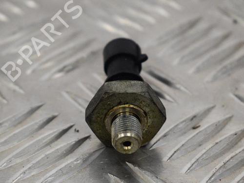 Andre OPEL ASTRA H (A04) 1.8 (L48) | BP6735586O1 