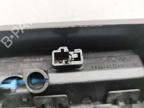 Camera AUDI E-TRON Sportback (GEA) 55 quattro | BP32680284E14  - Image 10