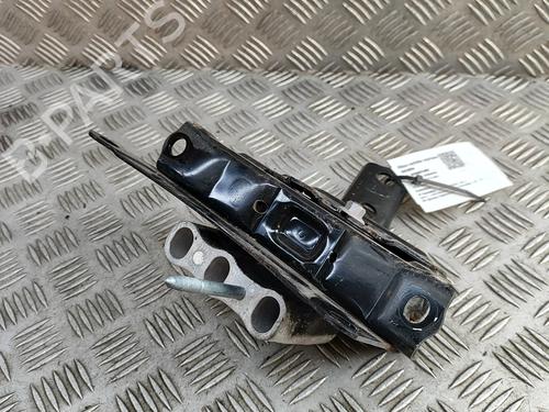 Used Engine mount Engine mount TOYOTA PRIUS (_W5_) 1.8 Hybrid (ZVW50_, ZVW51_) (98 hp) 27295537 27295537