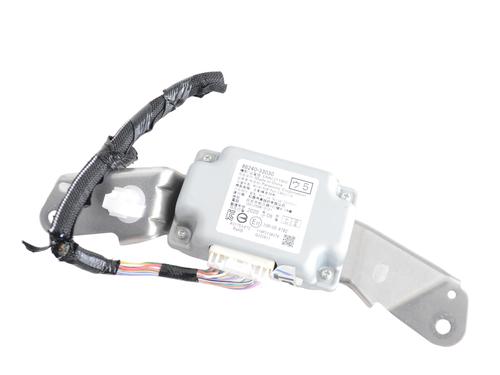 Used Electronic module Electronic module LEXUS ES (_Z10_, _A10_, _H10_) 250 (AXZA10) (200 hp) 33358577 33358577