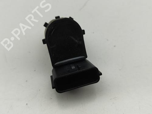 Electronic module KIA SPORTAGE V (NQ5) 1.6 T-GDi Hybrid | BP28437645M83 