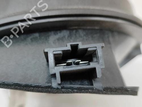 Electronic module AUDI A5 (8T3) 2.0 TFSI quattro | BP28108109M83  - Image 8