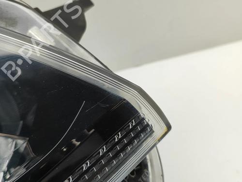Right headlight PEUGEOT PARTNER Box Body/MPV (K9) 1.5 BlueHDi 100 | BP33797716C29 - Image 9