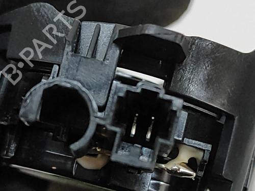 Speaker AUDI A3 Limousine (8VS, 8VM) S3 quattro | BP28160342E2 - Image 5