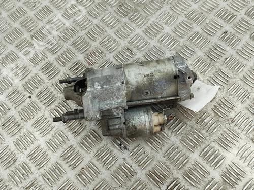 Starter VOLVO XC60 I SUV (156) D3 | BP26524271M8 - Image 5