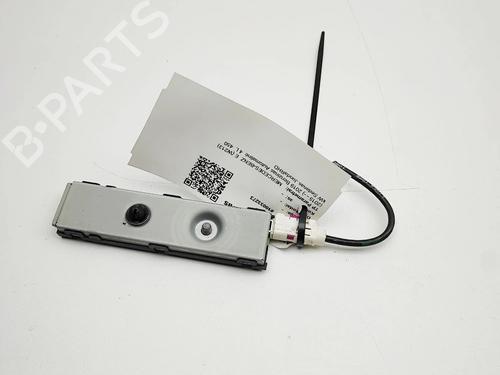 Electronic module MERCEDES-BENZ E-CLASS (W213) AMG E 63 S 4-matic+ (213.089) | BP38201486M83 - Image 5