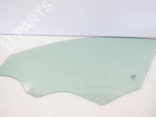 Used Front left door window Front left door window VOLVO S90 II (234) D4 (190 hp) 7797839 7797839