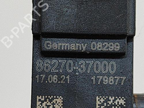 Electronic sensor SSANGYONG KORANDO (C300) E-Motion | BP27776750M84 