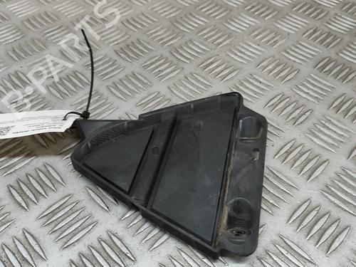 Used Other VW ARTEON SHOOTING BRAKE (3H9) 1.4 eHybrid (218 hp) 28431641