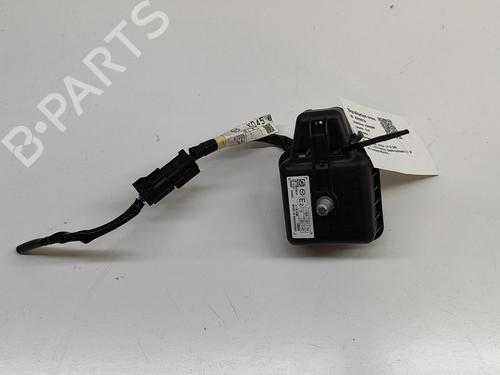 Used Electronic module MAZDA CX-30 (DM) SKYACTIV-G M Hybrid (122 hp) 28557279