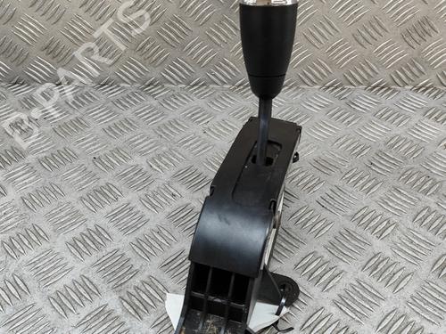 Gear lever JEEP WRANGLER III (JK) 3.6 V6 | BP26003426M90 