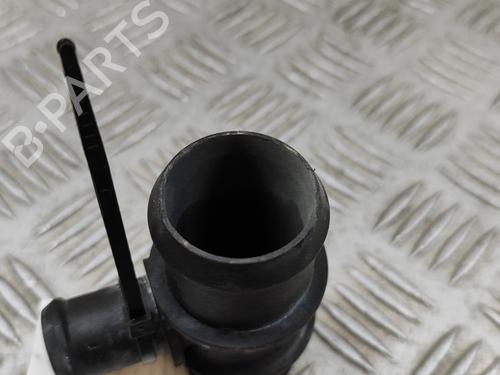 Pipe LAND ROVER RANGE ROVER SPORT II (L494) 3.0 SDV6 4x4 | BP28550564M125 