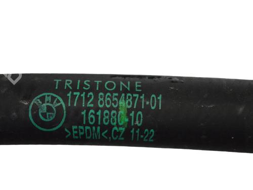 Pipe BMW 3 Touring (G21, G81) 330 e Plug-in-Hybrid | BP30247929M125 