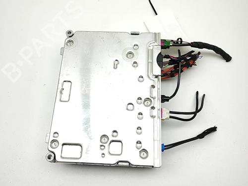 Electronic module AUDI Q6 E-TRON (GFB) e-tron quattro | BP37445252M83 - Image 4