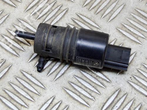 Washer pump BMW 3 (F30, F80) 320 d | BP14643873E24 