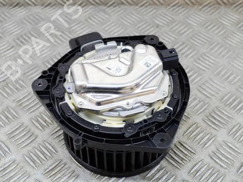heater-blower-motor-bmw-3-g20-g80-g28-2018-27758073 main image