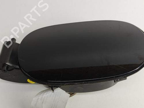 Used Fuel flap PORSCHE CAYENNE (92A) 3.0 Diesel (239 hp) 25615380