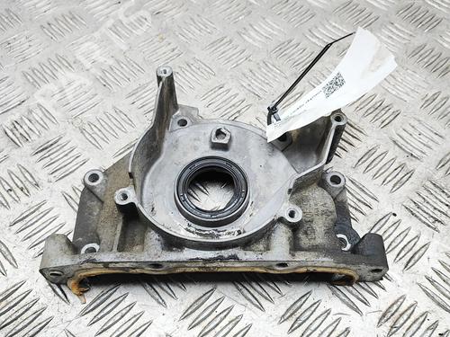 Used Timing cover Timing cover 39172269 39172269