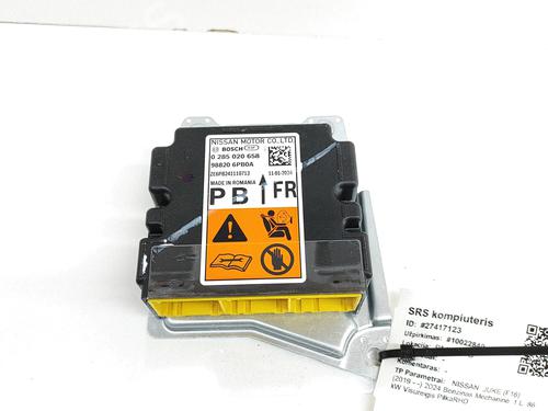 BP28551122M53 main image