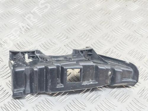 Kofangerbeslag foran BMW 2 Coupe (F22, F87) 228 i (245 hp) 29541840