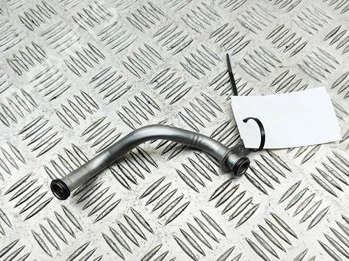 Pipe AUDI A1 Sportback (GBA) 30 TFSI | BP33393944M125 - Image 5