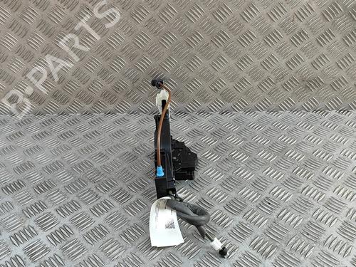 Front left lock MERCEDES-BENZ C-CLASS (W206) C 200 (206.042) | BP33372773C98 - Image 4