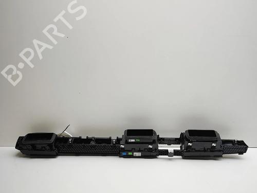 Luftventil NISSAN ARIYA (FE0) EV | BP38094295I21 - Image 2