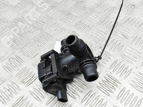 Electronic sensor VW PASSAT B7 (362) 1.4 TSI EcoFuel | BP37469091M84 - Image 3