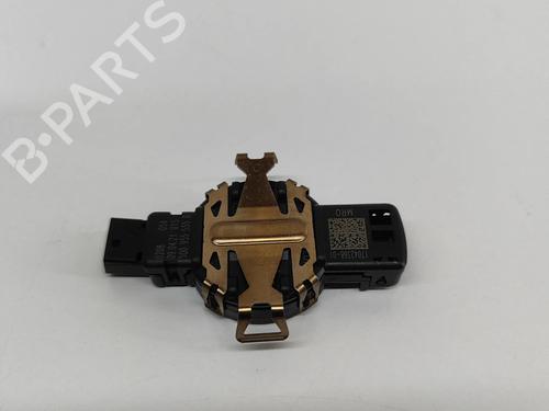 Electronic sensor VW ID.4 (E21) Pro | BP27782613M84  - Image 5