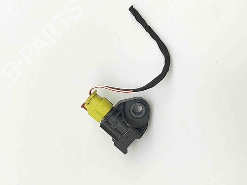 Used Electronic sensor AUDI Q5 (FYB, FYG) 2.0 TDI quattro (190 hp) 26142486