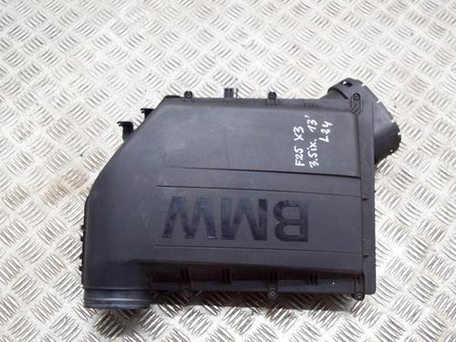 Air filter box BMW X3 (F25) xDrive 35 i | BP10368689M87 