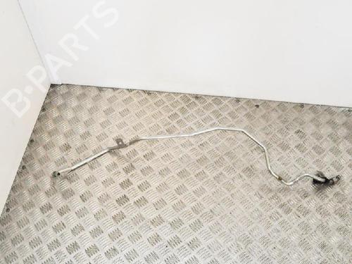 AC pipe AUDI Q5 (8RB) 3.0 TDI quattro | BP14658078M126 